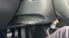 Volkswagen Golf 1.5 TSI EVO SE [Nav] 5dr Petrol Hatchback